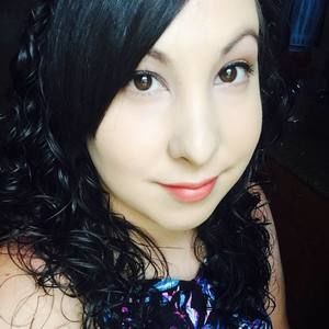 Meet your Posher, Eileen